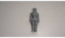 ФИГУРКА ЛЕТЧИК  ТОЛЬКО МОСКВА САМОВЫВОЗ, фигурка, scale0