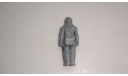 ФИГУРКА ЛЕТЧИК  ТОЛЬКО МОСКВА САМОВЫВОЗ, фигурка, scale0
