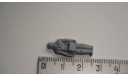 ФИГУРКА ЛЕТЧИК  ТОЛЬКО МОСКВА САМОВЫВОЗ, фигурка, scale0