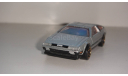 DELOREAN HOT WHEELS ТОЛЬКО МОСКВА САМОВЫВОЗ, масштабная модель, scale0