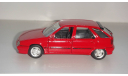 CITROEN ZX SOLIDO  ТОЛЬКО МОСКВА САМОВЫВОЗ, масштабная модель, scale43, Citroën