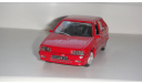 CITROEN ZX SOLIDO  ТОЛЬКО МОСКВА САМОВЫВОЗ, масштабная модель, scale43, Citroën