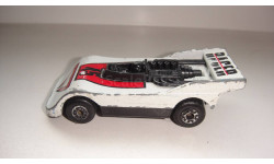 SUPER GT  MATCHBOX  ТОЛЬКО МОСКВА