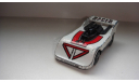 SUPER GT  MATCHBOX  ТОЛЬКО МОСКВА, масштабная модель, scale0