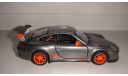 PORSCHE 911 GT3 RS  1.36  ТОЛЬКО МОСКВА, масштабная модель, scale0