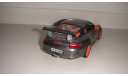 PORSCHE 911 GT3 RS  1.36  ТОЛЬКО МОСКВА, масштабная модель, scale0