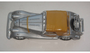 MORGAN+8 CARARAMA ТОЛЬКО МОСКВА САМОВЫВОЗ, масштабная модель, scale43