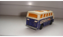 AIRPORT COACH  MATCHBOX  ТОЛЬКО МОСКВА, масштабная модель, scale0