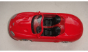 FORD MUSTANG MACH III WELLY  1/60  ТОЛЬКО МОСКВА САМОВЫВОЗ, масштабная модель, scale0