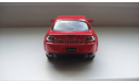 MAZDA RX 8  ТОЛЬКО МОСКВА САМОВЫВОЗ, масштабная модель, scale43