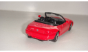 BMW Z3 ROADSTER  WELLY  1/60  ТОЛЬКО МОСКВА САМОВЫВОЗ, масштабная модель, scale0