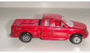 FORD F-150 PICK UP  WELLY  1/60  ТОЛЬКО МОСКВА САМОВЫВОЗ, масштабная модель, scale0