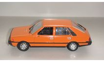 АВТОЛЕГЕНДЫ № 152 FSO POLONEZ  ТОЛЬКО МОСКВА САМОВЫВОЗ, масштабная модель, scale43