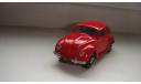 VOLKSWAGEN BEETLE CORGI  ТОЛЬКО МОСКВА, масштабная модель, scale0