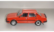 АВТОЛЕГЕНДЫ № 153 SKODA 120 LS  ТОЛЬКО МОСКВА САМОВЫВОЗ, журнальная серия Автолегенды СССР (DeAgostini), scale43