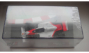 MCLAREN MP 4/4-1988 FORMULA 1  ТОЛЬКО МОСКВА САМОВЫВОЗ, масштабная модель, scale0