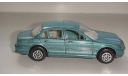 JAGUAR S-TYPE 1999  WELLY  1/60  ТОЛЬКО МОСКВА САМОВЫВОЗ, масштабная модель, scale0