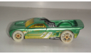 BEDLAM TM 1186 MJ HOT WHEELS 2003  ТОЛЬКО МОСКВА САМОВЫВОЗ, масштабная модель, scale0