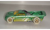 BEDLAM TM 1186 MJ HOT WHEELS 2003  ТОЛЬКО МОСКВА САМОВЫВОЗ, масштабная модель, scale0
