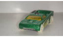 BEDLAM TM 1186 MJ HOT WHEELS 2003  ТОЛЬКО МОСКВА САМОВЫВОЗ, масштабная модель, scale0