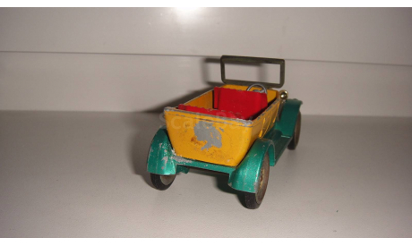 FIAT  1911  1/45 GAMA  ТОЛЬКО МОСКВА, масштабная модель, scale0