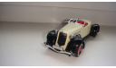 AUBURN 1935 MATCHBOX ТОЛЬКО МОСКВА, масштабная модель, scale43