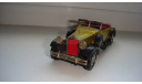 PACKARD VICTORIA 1930 MATCHBOX ТОЛЬКО МОСКВА, масштабная модель, scale43