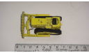 БУЛЬДОЗЕР  ТОЛЬКО МОСКВА САМОВЫВОЗ, масштабная модель трактора, scale0