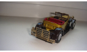 PACKARD VICTORIA 1930 MATCHBOX ТОЛЬКО МОСКВА, масштабная модель, scale43