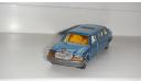 MERCEDES BENZ LIMOUSINE MAJORETTE 1.58  ТОЛЬКО МОСКВА САМОВЫВОЗ, масштабная модель, Mercedes-Benz, scale0