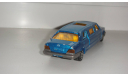 MERCEDES BENZ LIMOUSINE MAJORETTE 1.58  ТОЛЬКО МОСКВА САМОВЫВОЗ, масштабная модель, Mercedes-Benz, scale0