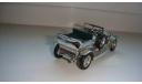 ROLLS ROYCE 1907 MATCHBOX ТОЛЬКО МОСКВА, масштабная модель, Rolls-Royce, scale0