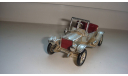 MAXWELL ROADSTER 1911 MATCHBOX ТОЛЬКО МОСКВА, масштабная модель, scale43