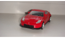 NISSAN NISMO RASTAR  ТОЛЬКО МОСКВА САМОВЫВОЗ, масштабная модель, scale43