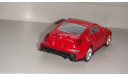 NISSAN NISMO RASTAR  ТОЛЬКО МОСКВА САМОВЫВОЗ, масштабная модель, scale43