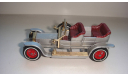 ROLLS ROYCE 1906 MATCHBOX ТОЛЬКО МОСКВА, масштабная модель, Rolls-Royce, scale0