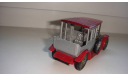 ROLLS ROYCE 1912 MATCHBOX  ТОЛЬКО МОСКВА, масштабная модель, Rolls-Royce, scale43