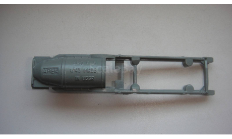 РАМА ОТ АМО-Ф 15  ТОЛЬКО МОСКВА САМОВЫВОЗ, запчасти для масштабных моделей, scale43