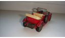 PRINCE HENRY 1914 MATCHBOX ТОЛЬКО МОСКВА САМОВЫВОЗ, масштабная модель, scale0