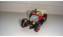 PRINCE HENRY 1914 MATCHBOX ТОЛЬКО МОСКВА САМОВЫВОЗ, масштабная модель, scale0