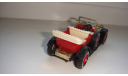 PRINCE HENRY 1914 MATCHBOX ТОЛЬКО МОСКВА САМОВЫВОЗ, масштабная модель, scale0