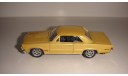 PONTIAC 1965  ТОЛЬКО МОСКВА САМОВЫВОЗ, масштабная модель, scale0