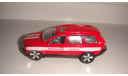 VOLVO XC90 MAJORETTE 1/61 ТОЛЬКО МОСКВА САМОВЫВОЗ, масштабная модель, scale0