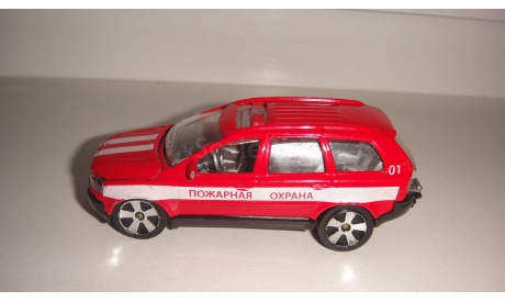 VOLVO XC90 MAJORETTE 1/61 ТОЛЬКО МОСКВА САМОВЫВОЗ, масштабная модель, scale0