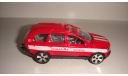 VOLVO XC90 MAJORETTE 1/61 ТОЛЬКО МОСКВА САМОВЫВОЗ, масштабная модель, scale0