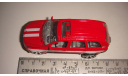 VOLVO XC90 MAJORETTE 1/61 ТОЛЬКО МОСКВА САМОВЫВОЗ, масштабная модель, scale0