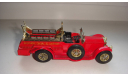 ROLLS ROYCE  MATCHBOX ТОЛЬКО МОСКВА, масштабная модель, 1:43, 1/43, Rolls-Royce