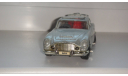 ASTON MARTIN DB 5 CORGI  ТОЛЬКО МОСКВА САМОВЫВОЗ, масштабная модель, scale0