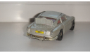ASTON MARTIN DB 5 CORGI  ТОЛЬКО МОСКВА САМОВЫВОЗ, масштабная модель, scale0