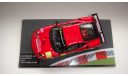 FERRARI F430 GTC-2009  ТОЛЬКО МОСКВА, масштабная модель, scale43